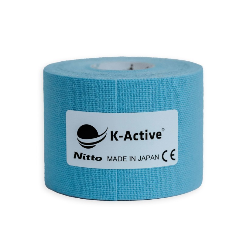 K-Active Kinesiologie Tape